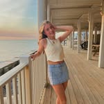 anna kate - @anna.gentry812 - Instagram