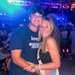 Anna Marie Gentry - Facebook