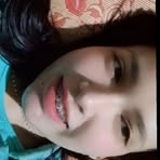 Anai Genez - Facebook