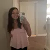 anna - @annagentzler_ - TikTok