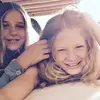 Anna - @annagentzsch - TikTok