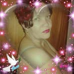 Anna Gentz - Facebook