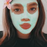 Anna Gentzsch - @gentzschanna - Instagram