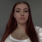 Anna Lena Gentz - Facebook