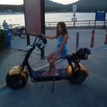 Annabelle - @annagentzen - Instagram