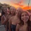 Annabelle - @annabellegentz1308 - TikTok