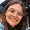 annalenagentz0 - @annalenagentz0 - TikTok