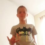 goated_joshua - @annagentz - Instagram
