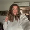 Hannah Rudy Gentz 🤍 - @hannahgentz - TikTok