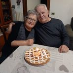 Anna Genua - Facebook