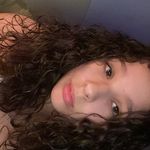 Anna Genua - @_anna_genua_ - Instagram