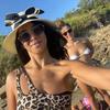 Anna Genua - @annagenua1 - TikTok