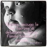 Anna Genuardi - @genuardi.anna - Instagram