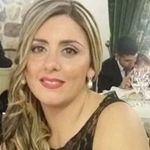 Anna Genuardi - @anna.genuardi.7 - Instagram