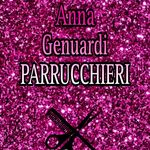 Anna Genuardi parrucchieri - @anna_genuardi_parrucchieri - Instagram
