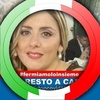 Anna Genuardi Parrucchieri - @annagenuardi - TikTok