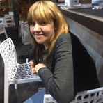 Anna Teresa Genua - Facebook