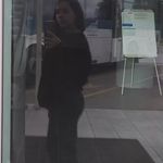 AnnaGenua - @_anna_privato_2 - Instagram