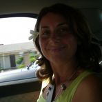 Annamaria Genua - Facebook
