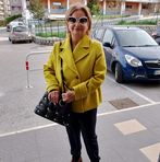 Annarita Genua - Facebook