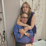 Maria Anna Genuardi - @mariaannagenuardi - Instagram