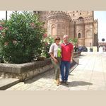 Salvatore Genuardi Anna Grado - @salvatoregenuardiannagrado - Instagram