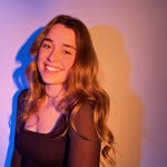 anna - @anna.genus - Instagram