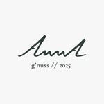 Anna - @anna.genuss - Instagram