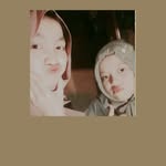 Anna - @anna_dari_genus - Instagram