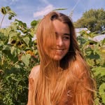 Ａｎｎａ - @annagenusss - Instagram