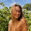 anna - @annagenusss - TikTok