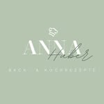 Anna-Ba | GENUSSWELT - @genusswelt_annaba - Instagram