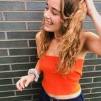 Anna Genus - Facebook