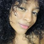 Anna Genus - Facebook