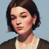 Anna Genus - @anna.genus2 - TikTok