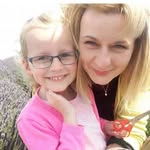 anna genus - @martinagrissel - Instagram