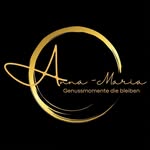 Anna-Maria | Individuell | Einzigartig - @anna.maria.genussmomente - Instagram