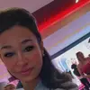 Annagenos - @annagenos - TikTok