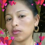 roseanna genus - @roseannagenus - Instagram