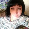Анна Гензе116 - @annagenze0 - TikTok
