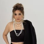 ПАРИКМАХЕР-КОЛОРИСТ В ЕРЕВАНЕ . НАРАЩИВАНИЕ ВОЛОС - @anna_genzi - Instagram