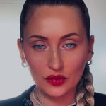 Анна Павловна | Духовный Проводник - @annagenzburg - Instagram