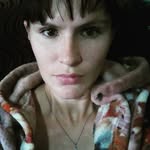 Анна Генза - @anna.genza - Instagram