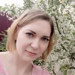 Анна Гензе - @anna_genze02 - Instagram