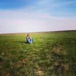 Анна Гензик - @annagenzik - Instagram