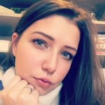 @_annagenza_ - Instagram