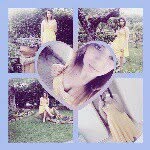 Alone for ever - @anna_genzy - Instagram