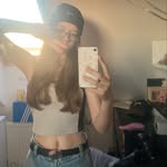 Aniii - @anna.genzerova - Instagram