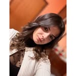 Anna🥀 - @_anna.genzano_ - Instagram