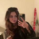 Anna - @anna.genz11 - Instagram